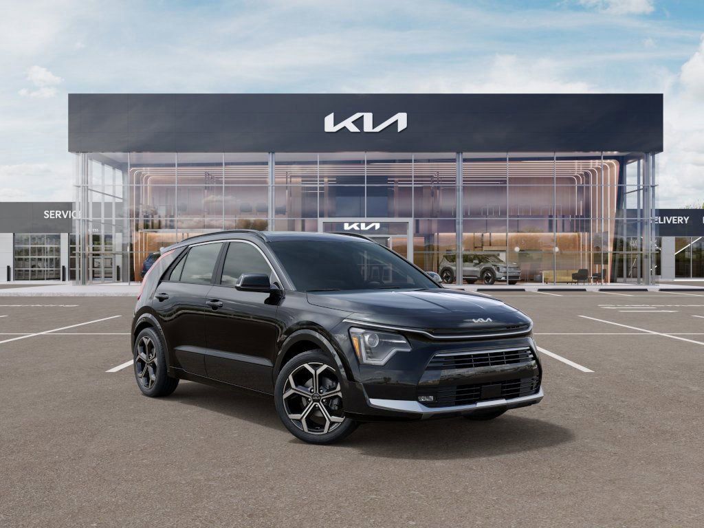 Vehicle image 4 of 27