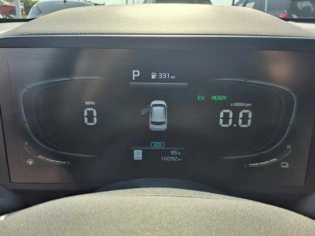 Vehicle image 14 of 26