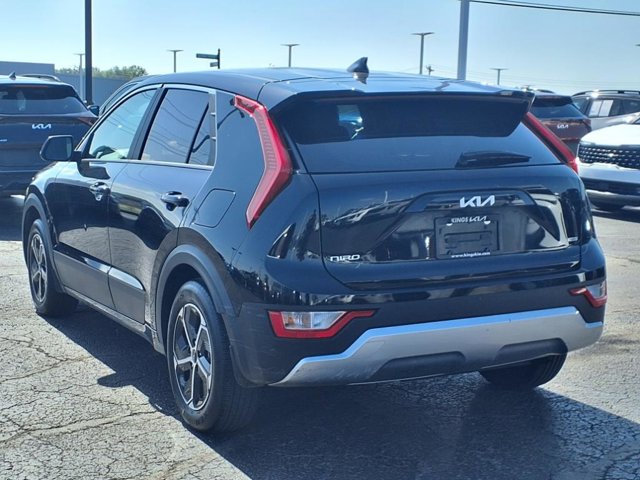 Vehicle image 7 of 26