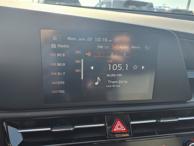 Vehicle image 15 of 26