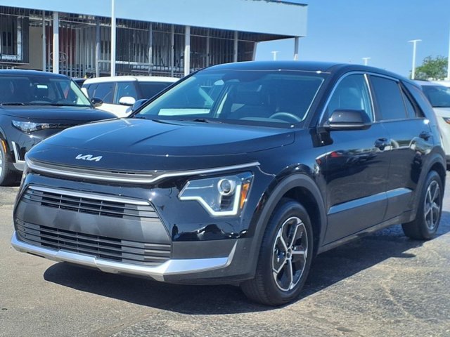 Vehicle image 1 of 26