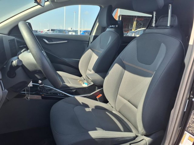 Vehicle image 11 of 26