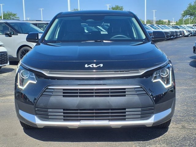Vehicle image 2 of 26