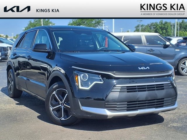 Vehicle image 3 of 26