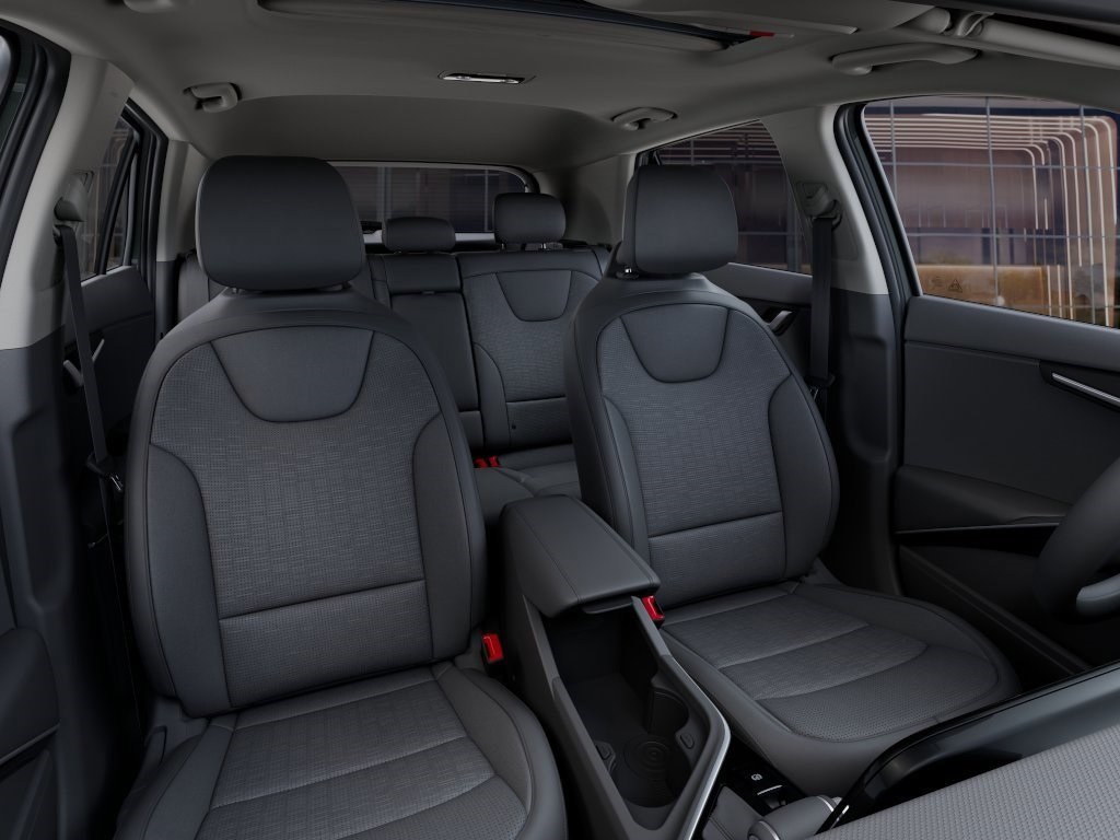 Vehicle image 12 of 27