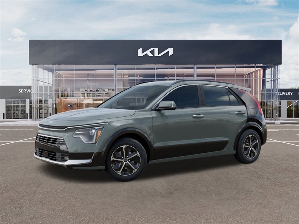 Vehicle image 2 of 27