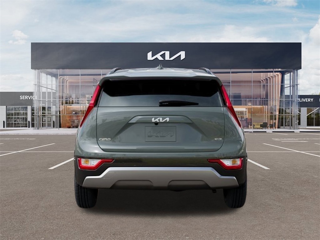 Vehicle image 7 of 27