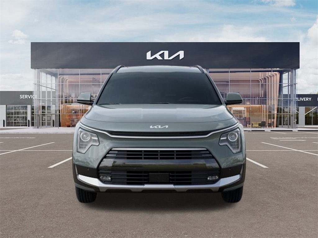 Vehicle image 3 of 27