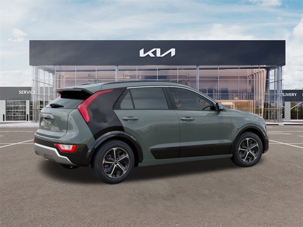Vehicle image 6 of 27
