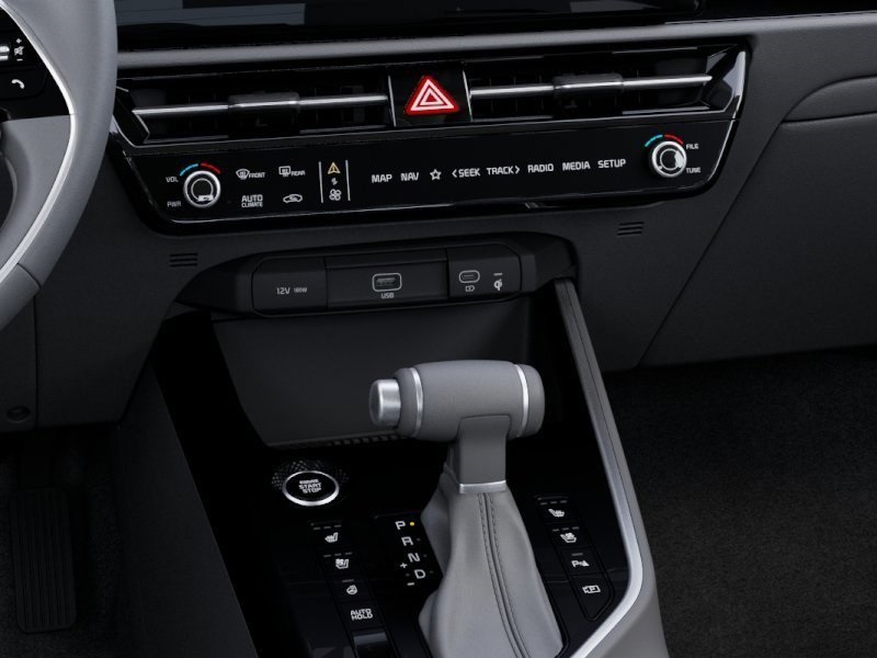 Vehicle image 21 of 27