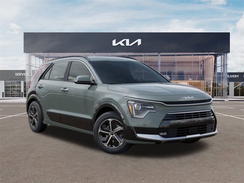 Vehicle image 4 of 27