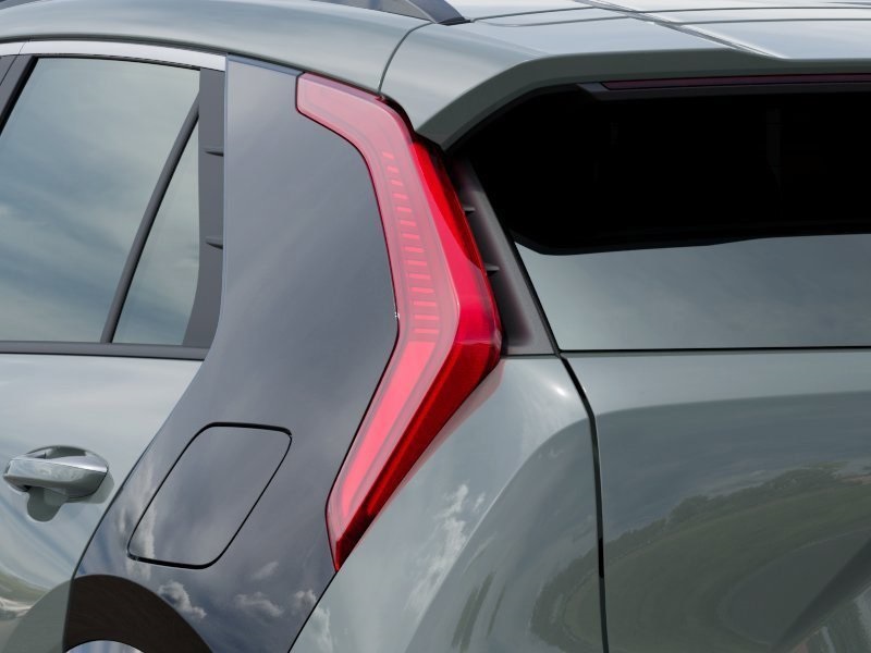Vehicle image 27 of 27
