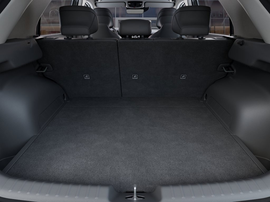 Vehicle image 11 of 27