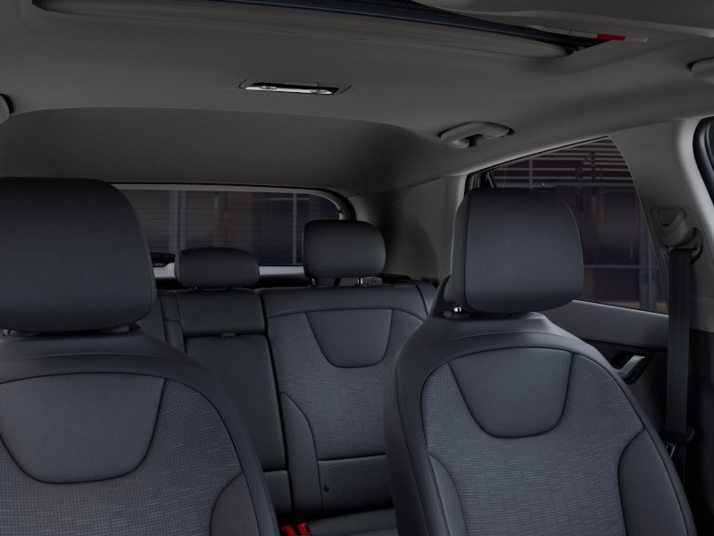 Vehicle image 16 of 27