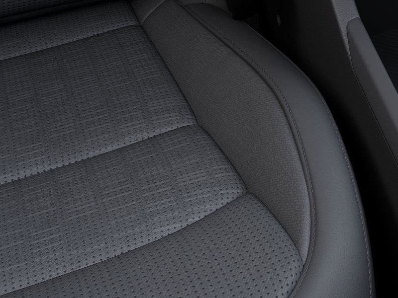 Vehicle image 14 of 27
