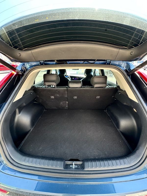 Vehicle image 13 of 13