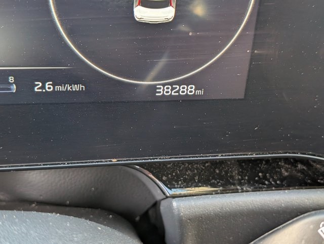 Vehicle image 36 of 36