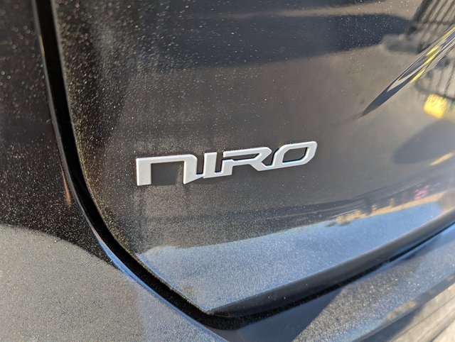Vehicle image 12 of 36