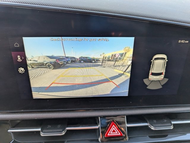 Vehicle image 26 of 36
