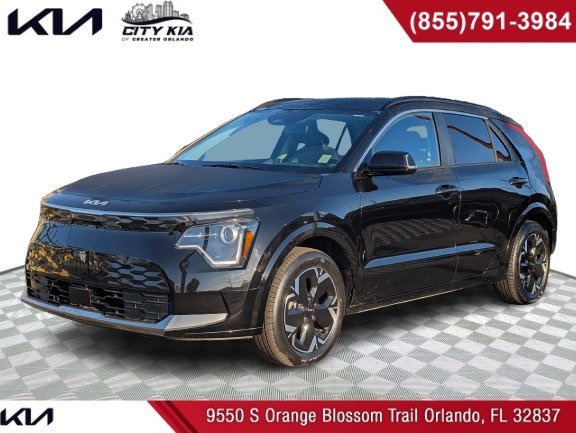 Vehicle image 2 of 36