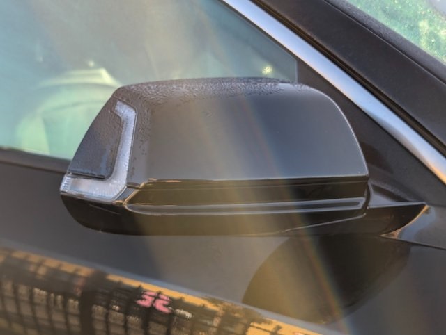 Vehicle image 10 of 36
