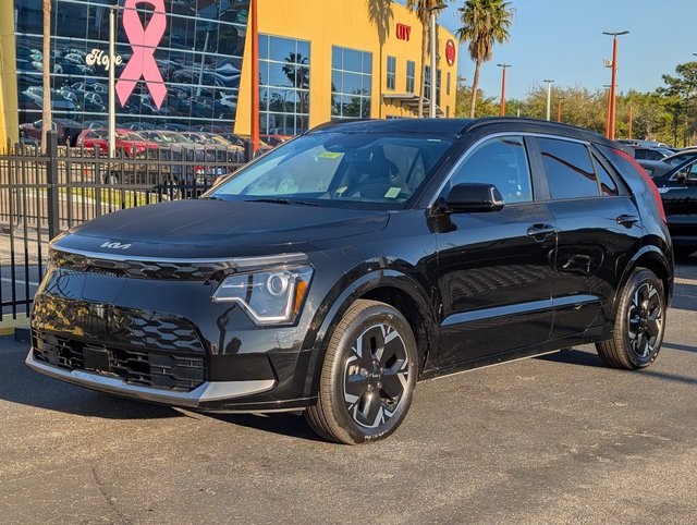 Vehicle image 1 of 36