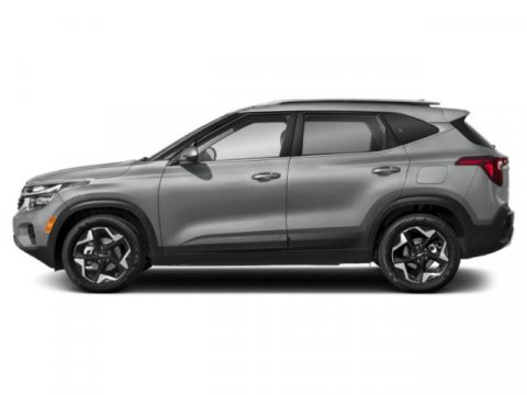 Vehicle image 4 of 5