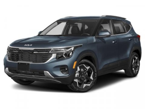 Vehicle image 2 of 5