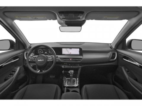 Vehicle image 5 of 5