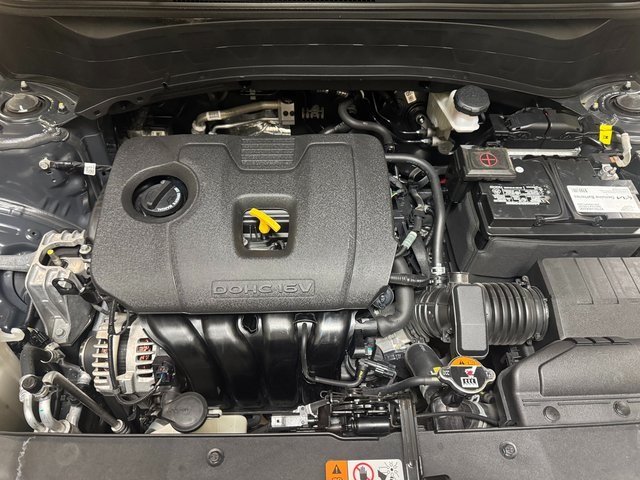 Vehicle image 25 of 26