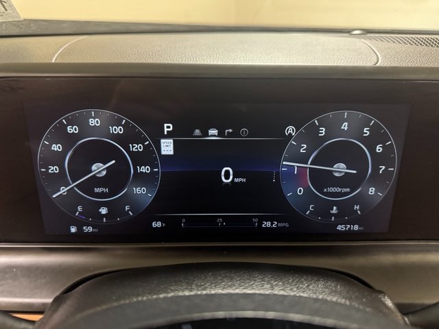 Vehicle image 12 of 26