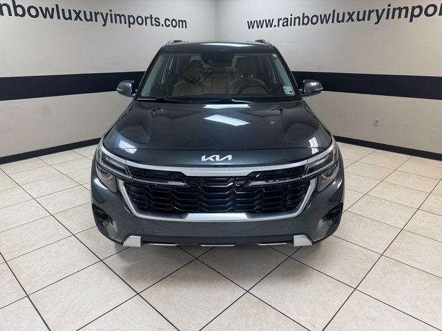 Vehicle image 2 of 26