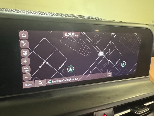 Vehicle image 14 of 26