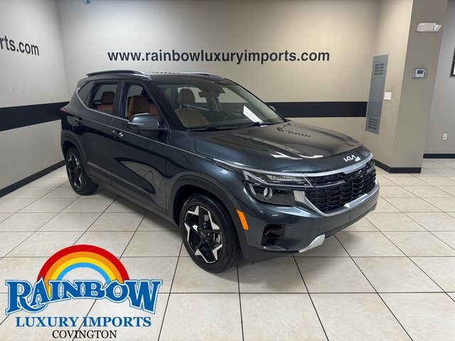Vehicle image 3 of 26