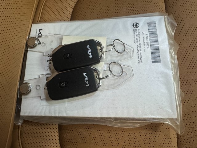Vehicle image 26 of 26