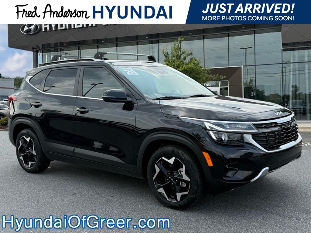 Vehicle image 2 of 24