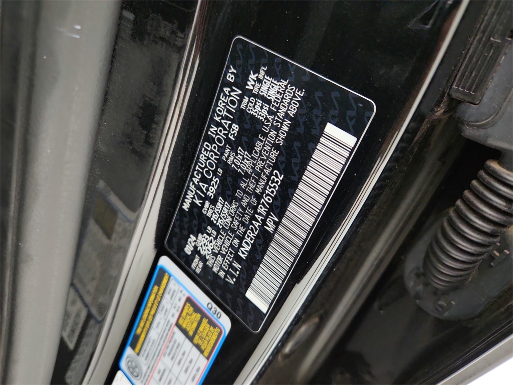 Vehicle image 34 of 35
