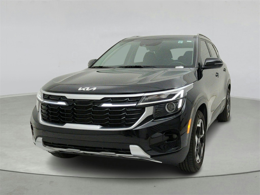 Vehicle image 1 of 35