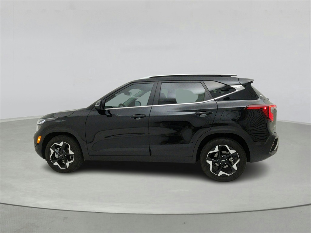 Vehicle image 12 of 35