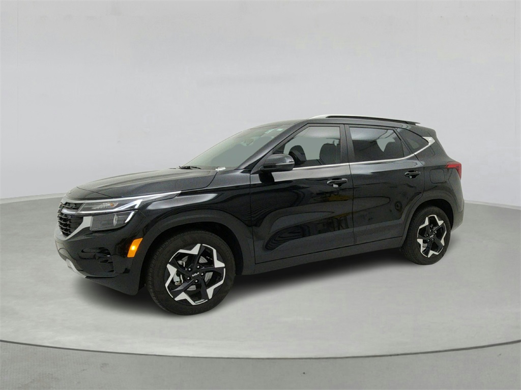 Vehicle image 3 of 35