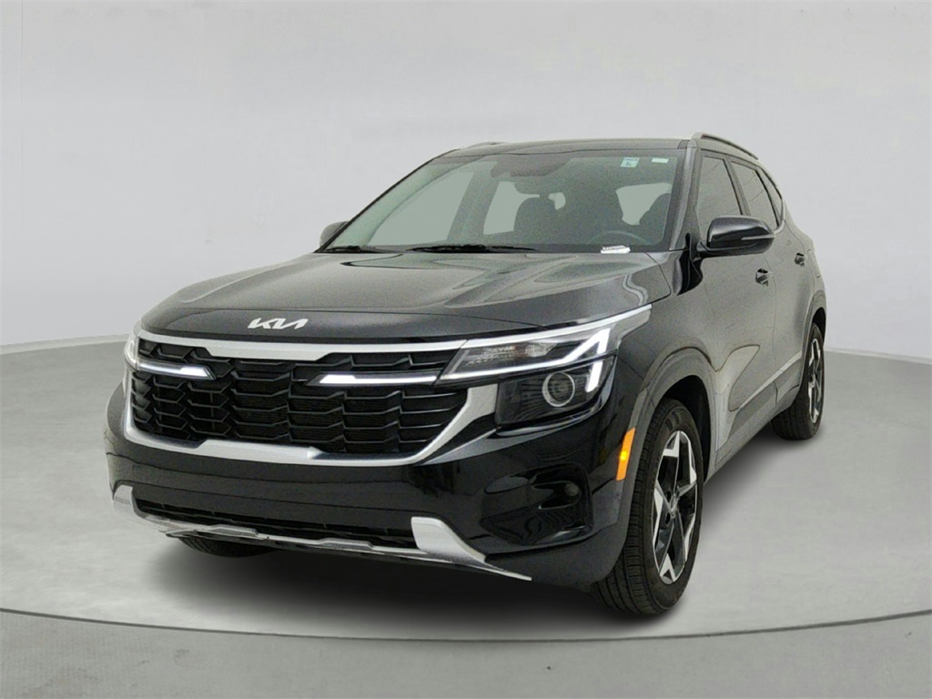 Vehicle image 2 of 35