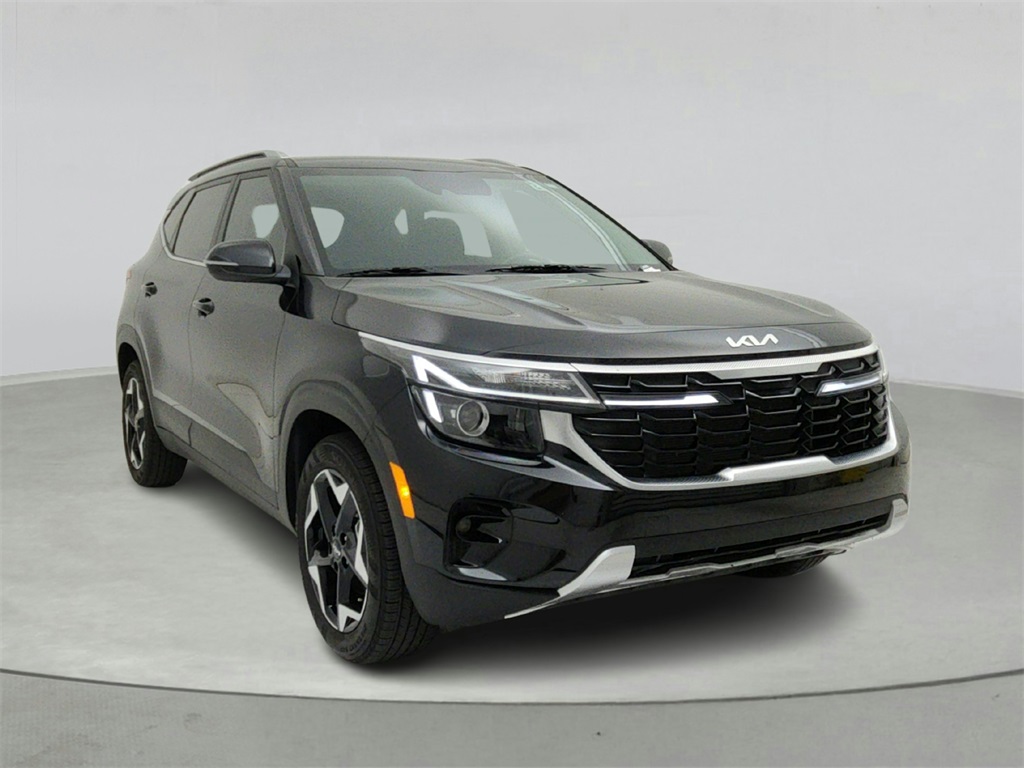 Vehicle image 5 of 35