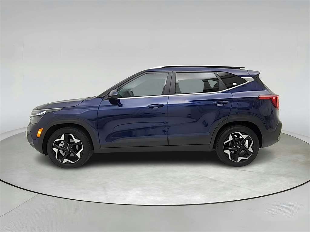 Vehicle image 8 of 31