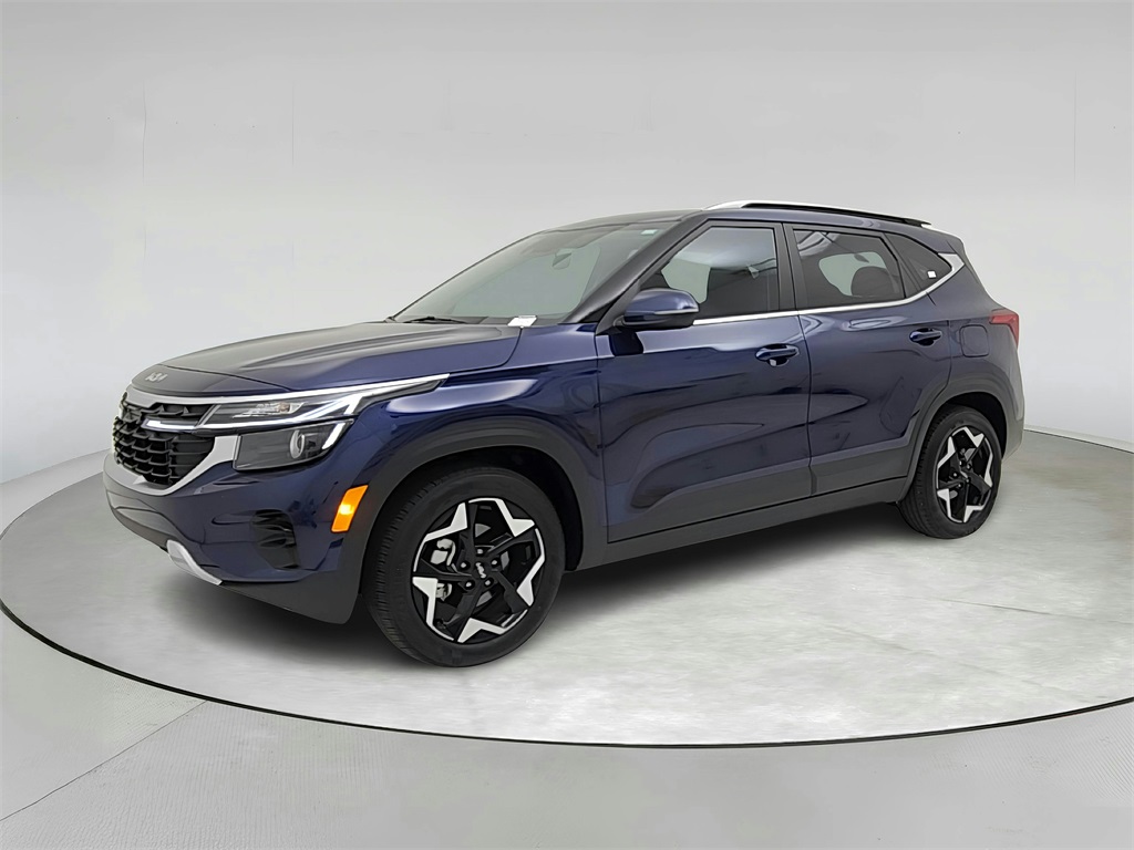 Vehicle image 1 of 31