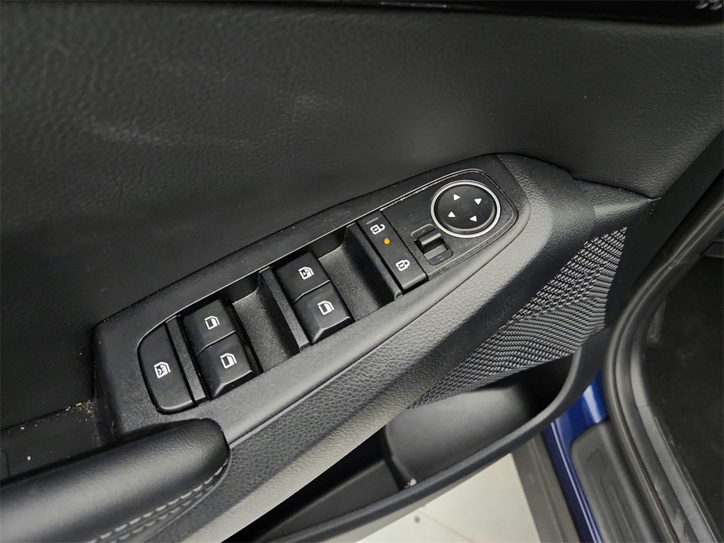 Vehicle image 29 of 31