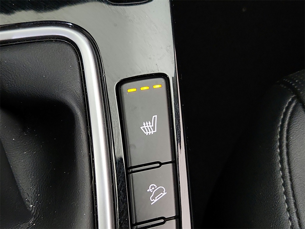 Vehicle image 31 of 31