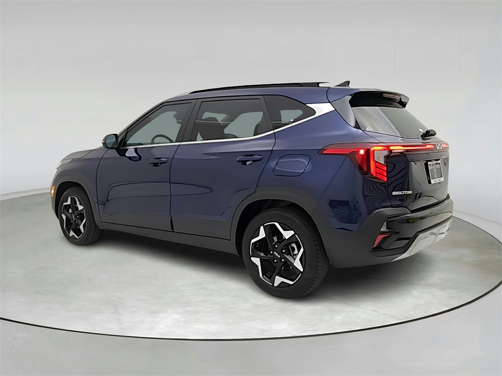 Vehicle image 7 of 31