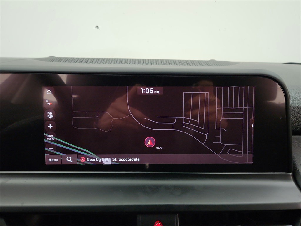 Vehicle image 19 of 31