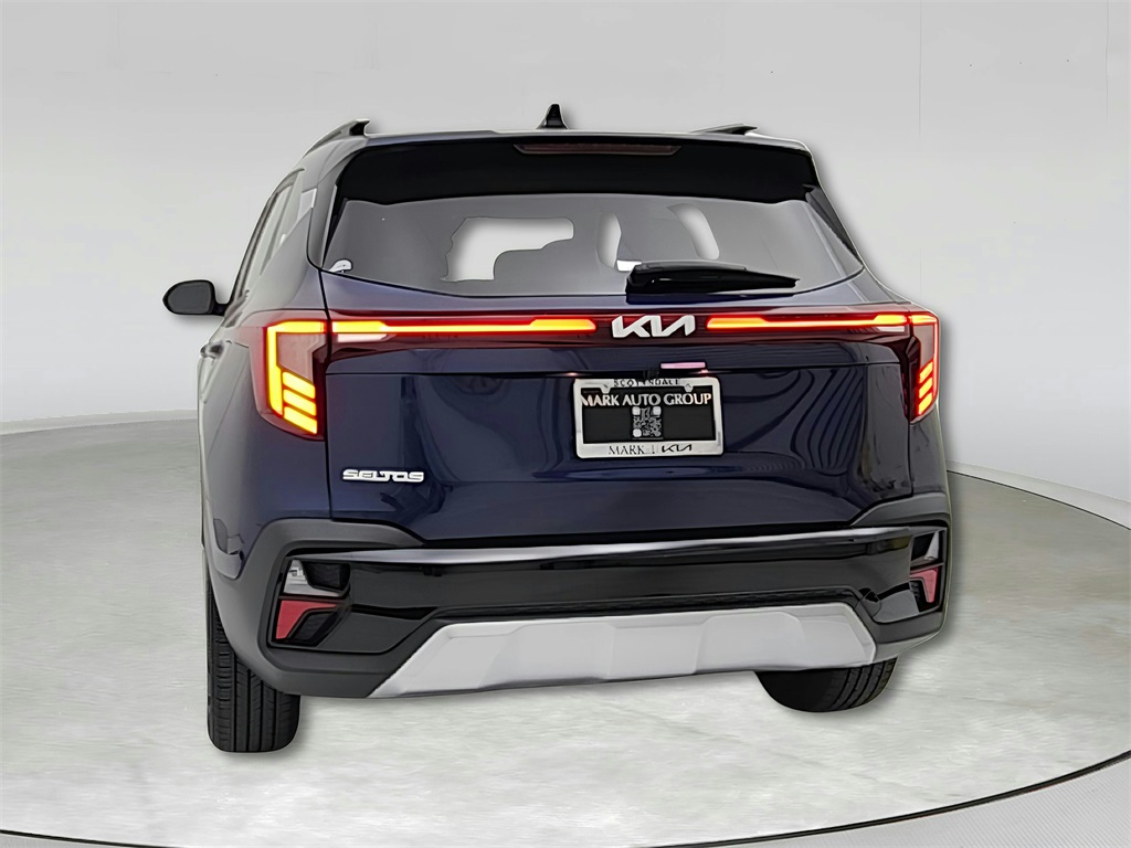 Vehicle image 6 of 31