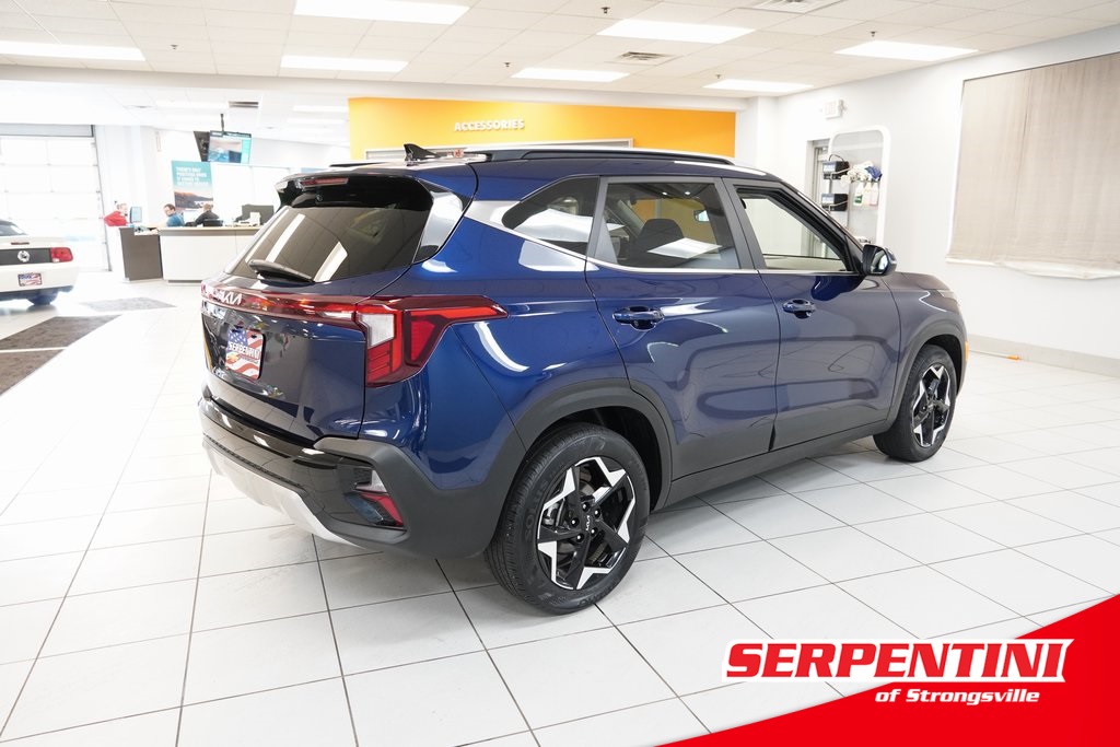 Vehicle image 5 of 28